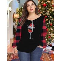 cms/erpbt/backend/web/uploads/erp/collection/images/Women clothes/JINSHANYA/EN990212/img_b/EN990212_img_b_2